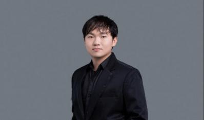 业务经理毛心语